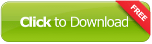 How to always save download photos as jpg file